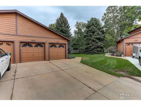 6213 Willow Ln, Boulder, CO 80301 photo 24