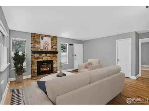 6213 Willow Ln, Boulder, CO 80301 photo 3