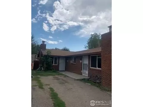 24 Cedar Ct, Longmont, CO 80503
