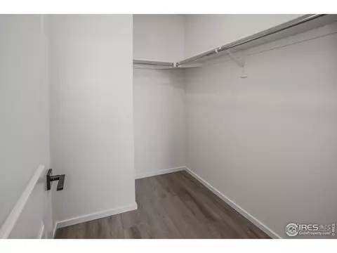 Other - 6071 Red Barn Rd, Timnath, CO 80547 photo 2 of 13