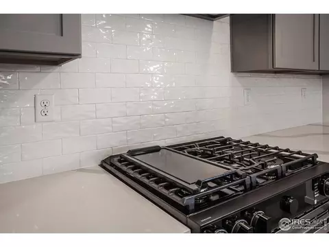 Kitchen - 6071 Red Barn Rd, Timnath, CO 80547 photo 8 of 9