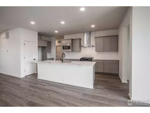Kitchen - 6071 Red Barn Rd, Timnath, CO 80547 photo 1 of 9