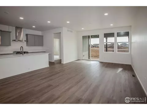 Living - 6071 Red Barn Rd, Timnath, CO 80547 photo 1 of 2