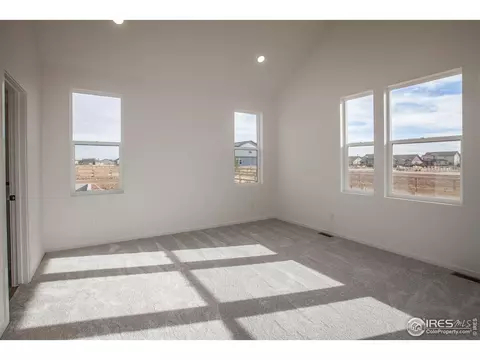 Bedroom - 6071 Red Barn Rd, Timnath, CO 80547 photo 2 of 4