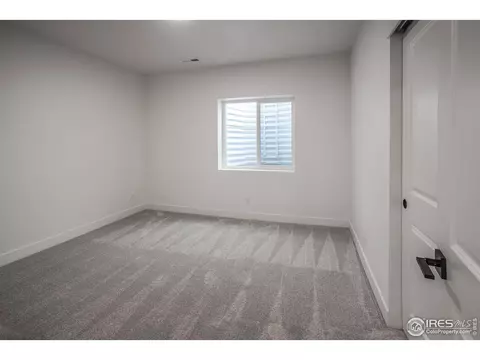 Bedroom - 6071 Red Barn Rd, Timnath, CO 80547 photo 4 of 4