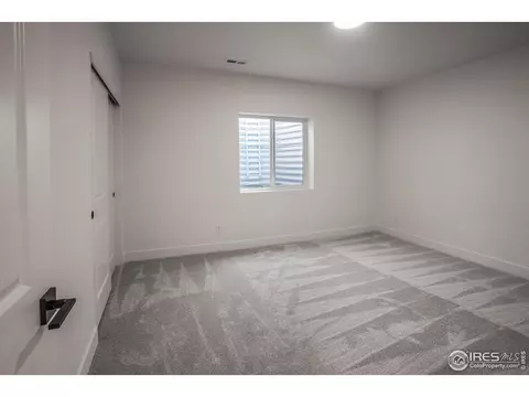 Bedroom - 6071 Red Barn Rd, Timnath, CO 80547 photo 3 of 4