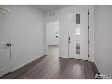 Other - 6071 Red Barn Rd, Timnath, CO 80547 photo 1 of 13
