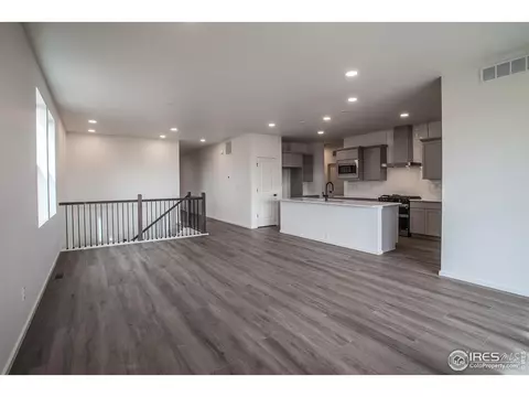 Living - 6071 Red Barn Rd, Timnath, CO 80547 photo 2 of 2