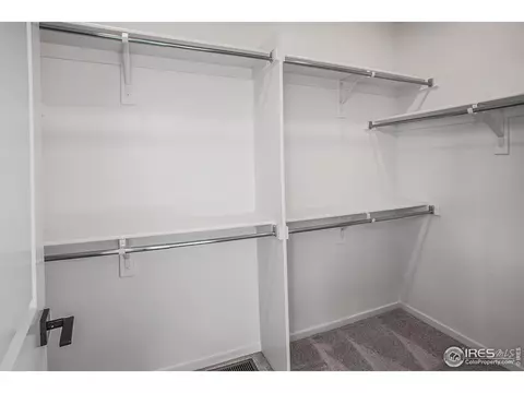 Other - 6071 Red Barn Rd, Timnath, CO 80547 photo 7 of 13