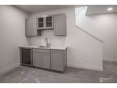 Other - 6071 Red Barn Rd, Timnath, CO 80547 photo 8 of 13