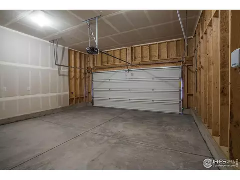Other - 6071 Red Barn Rd, Timnath, CO 80547 photo 5 of 13