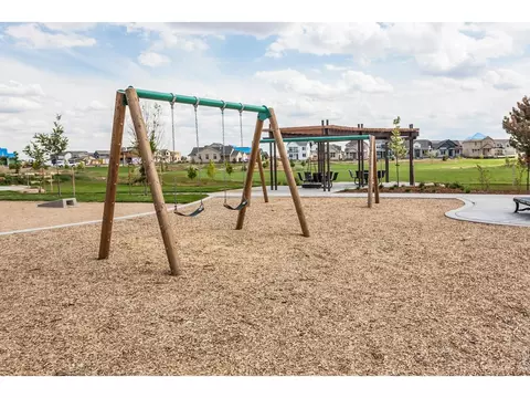 Other - 6071 Red Barn Rd, Timnath, CO 80547 photo 13 of 13
