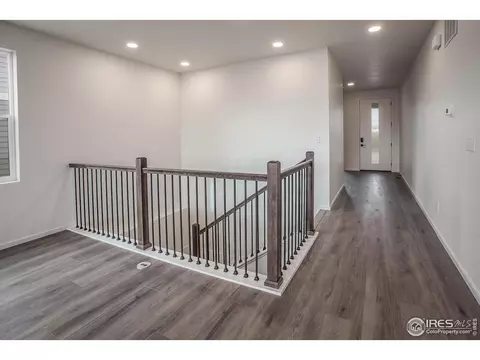 Entry Way - 6071 Red Barn Rd, Timnath, CO 80547 photo 2 of 2