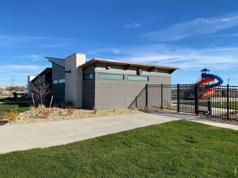 Other - 6071 Red Barn Rd, Timnath, CO 80547 photo 12 of 13