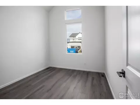 Bedroom - 6071 Red Barn Rd, Timnath, CO 80547 photo 1 of 4