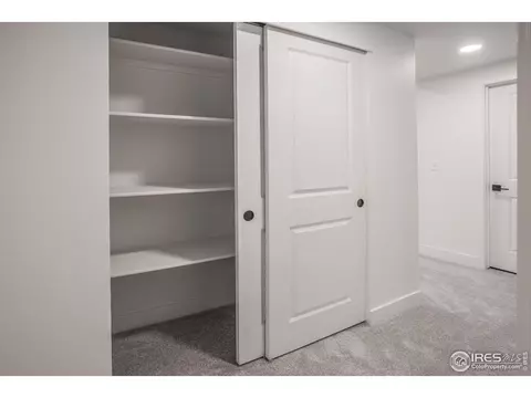 Other - 6071 Red Barn Rd, Timnath, CO 80547 photo 11 of 13
