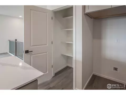 Other - 6071 Red Barn Rd, Timnath, CO 80547 photo 3 of 13