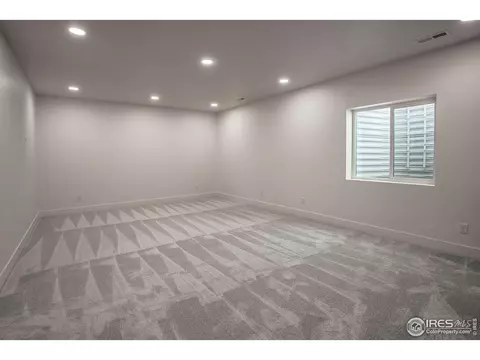 Other - 6071 Red Barn Rd, Timnath, CO 80547 photo 9 of 13