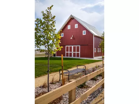 View/Area - 6071 Red Barn Rd, Timnath, CO 80547 photo 1 of 3