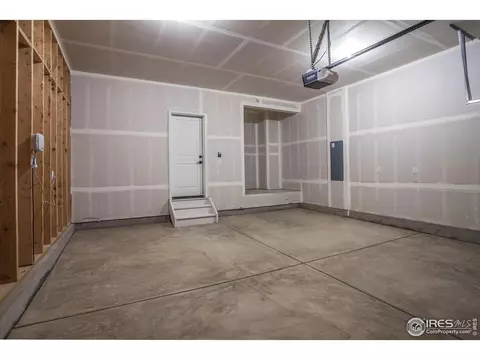 Other - 6071 Red Barn Rd, Timnath, CO 80547 photo 6 of 13
