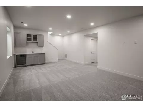 Other - 6071 Red Barn Rd, Timnath, CO 80547 photo 10 of 13