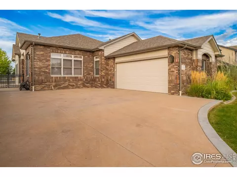 4313 29th St Rd, Greeley, CO 80634