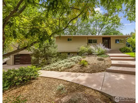 1929 Sheely Dr, Fort Collins, CO 80526