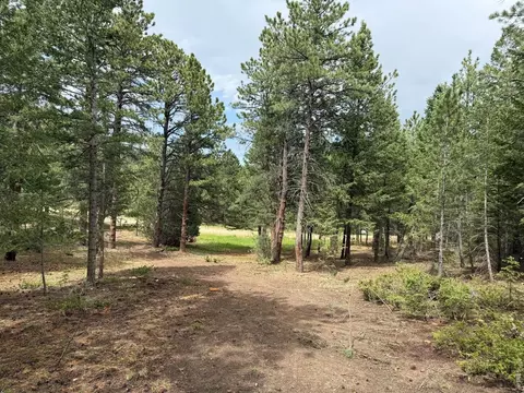 505 Lakeshore Dr, Boulder, CO 80302