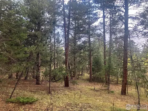 505 Lakeshore Dr, Boulder, CO 80302