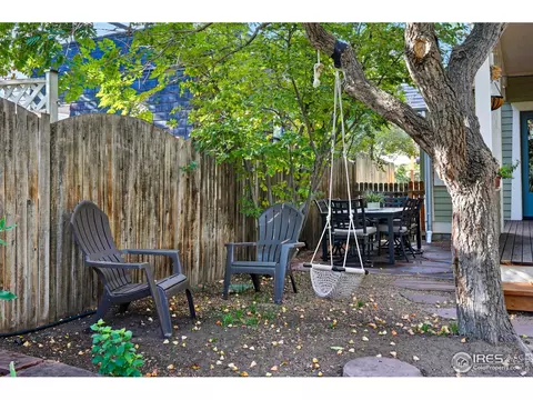 424 Concord Ave, Boulder, CO 80304 photo 44