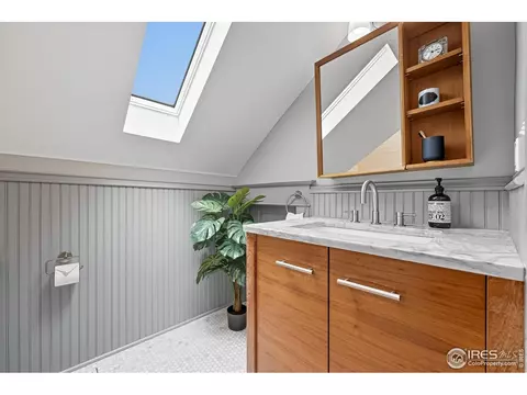 424 Concord Ave, Boulder, CO 80304 photo 7