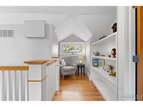 424 Concord Ave, Boulder, CO 80304 photo 29