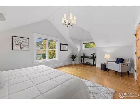 424 Concord Ave, Boulder, CO 80304 photo 6