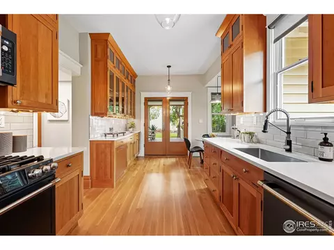 424 Concord Ave, Boulder, CO 80304 photo 18