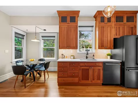 424 Concord Ave, Boulder, CO 80304 photo 3