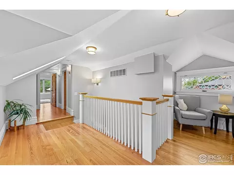 424 Concord Ave, Boulder, CO 80304 photo 30