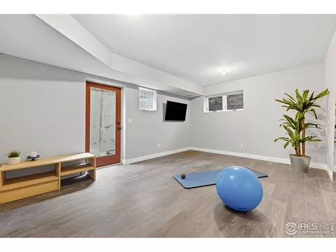 424 Concord Ave, Boulder, CO 80304 photo 35