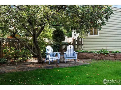 424 Concord Ave, Boulder, CO 80304 photo 41