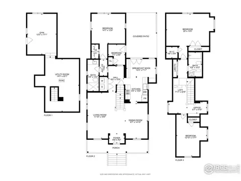 424 Concord Ave, Boulder, CO 80304 photo 50