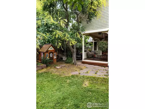 424 Concord Ave, Boulder, CO 80304 photo 45