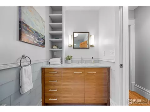 424 Concord Ave, Boulder, CO 80304 photo 24