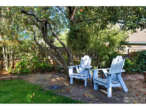 424 Concord Ave, Boulder, CO 80304 photo 48