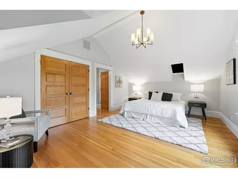 424 Concord Ave, Boulder, CO 80304 photo 31