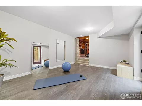 424 Concord Ave, Boulder, CO 80304 photo 36