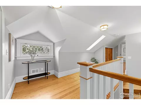 424 Concord Ave, Boulder, CO 80304 photo 28