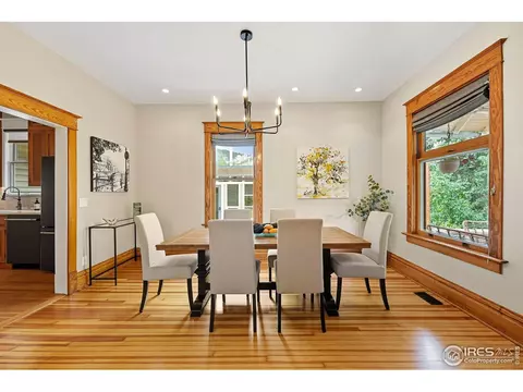 424 Concord Ave, Boulder, CO 80304 photo 16