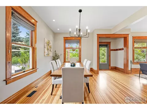424 Concord Ave, Boulder, CO 80304 photo 17