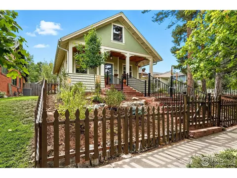424 Concord Ave, Boulder, CO 80304 photo 2