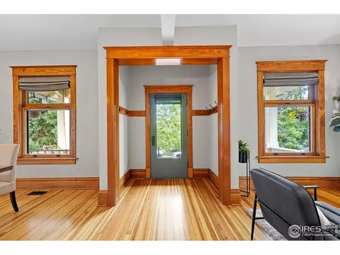 424 Concord Ave, Boulder, CO 80304 photo 13