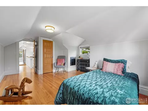 424 Concord Ave, Boulder, CO 80304 photo 34